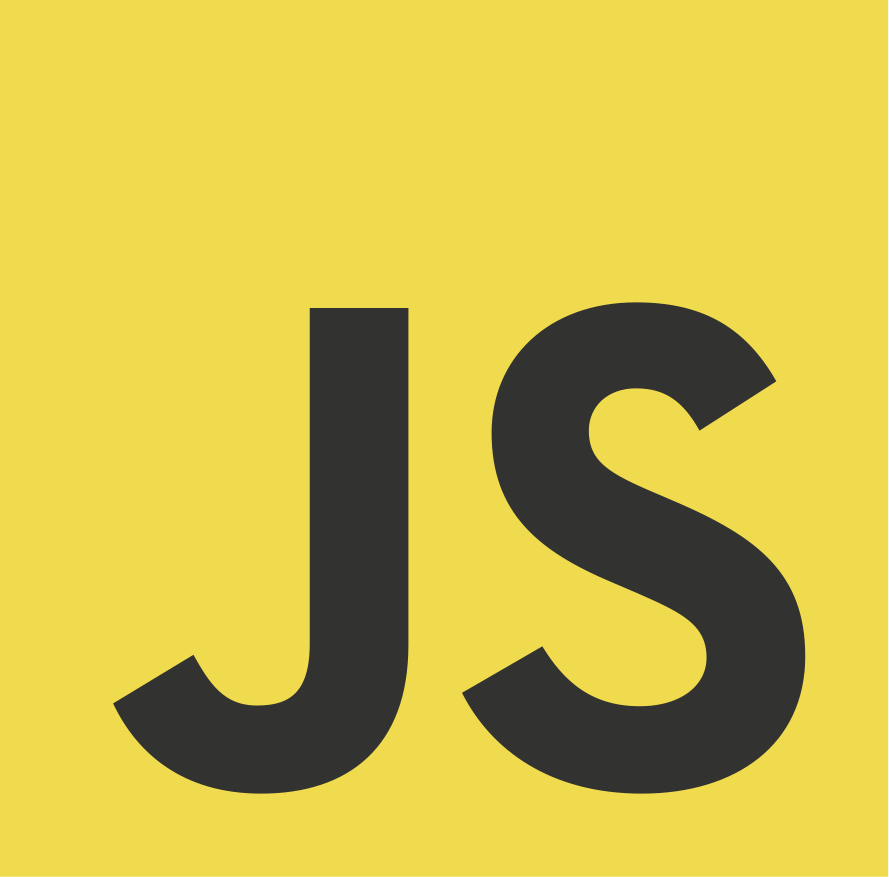 JavaScript
