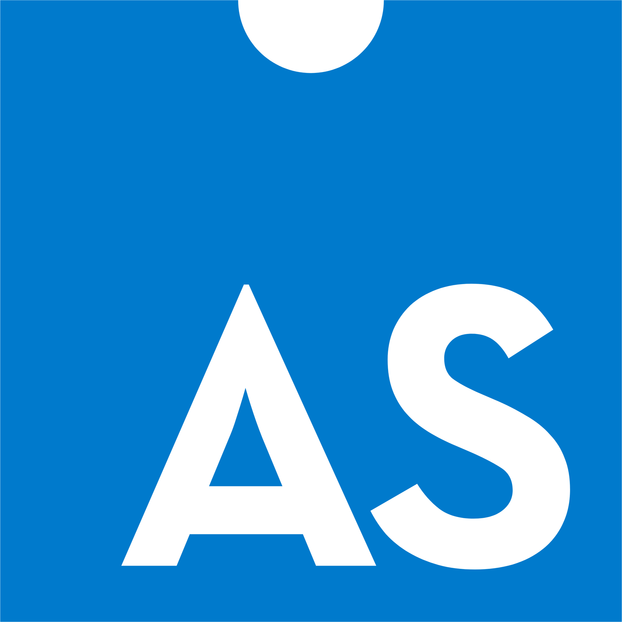 Assembly