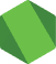 Node